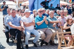 Międzyn.-Festiwal-Folkloru-Pilzno-40