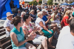 Międzyn.-Festiwal-Folkloru-Pilzno-41