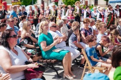 Międzyn.-Festiwal-Folkloru-Pilzno-42