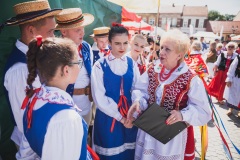 Międzyn.-Festiwal-Folkloru-Pilzno-43