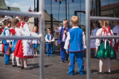 Międzyn.-Festiwal-Folkloru-Pilzno-44