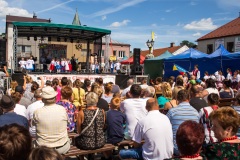 Międzyn.-Festiwal-Folkloru-Pilzno-45