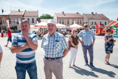 Międzyn.-Festiwal-Folkloru-Pilzno-46