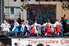 Międzyn.-Festiwal-Folkloru-Pilzno-47