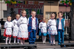 Międzyn.-Festiwal-Folkloru-Pilzno-48