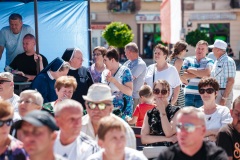 Międzyn.-Festiwal-Folkloru-Pilzno-49