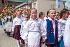 Międzyn.-Festiwal-Folkloru-Pilzno-5