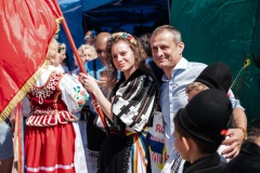Międzyn.-Festiwal-Folkloru-Pilzno-50