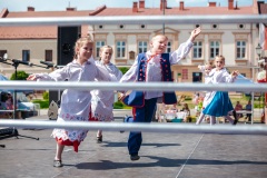 Międzyn.-Festiwal-Folkloru-Pilzno-51