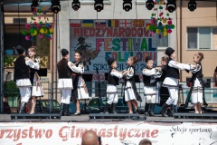 Międzyn.-Festiwal-Folkloru-Pilzno-52