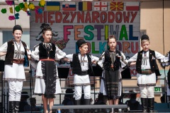Międzyn.-Festiwal-Folkloru-Pilzno-53