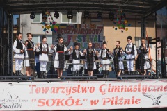 Międzyn.-Festiwal-Folkloru-Pilzno-54