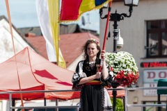 Międzyn.-Festiwal-Folkloru-Pilzno-55