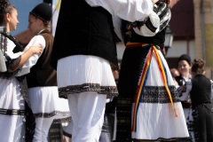 Międzyn.-Festiwal-Folkloru-Pilzno-56