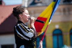 Międzyn.-Festiwal-Folkloru-Pilzno-57