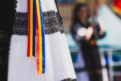 Międzyn.-Festiwal-Folkloru-Pilzno-58
