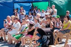 Międzyn.-Festiwal-Folkloru-Pilzno-59