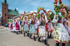 Międzyn.-Festiwal-Folkloru-Pilzno-6