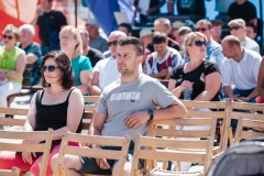 Międzyn.-Festiwal-Folkloru-Pilzno-60