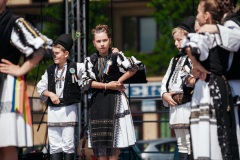Międzyn.-Festiwal-Folkloru-Pilzno-61