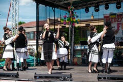 Międzyn.-Festiwal-Folkloru-Pilzno-62