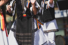 Międzyn.-Festiwal-Folkloru-Pilzno-63