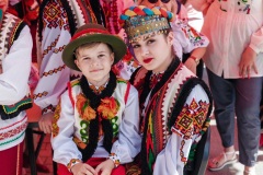 Międzyn.-Festiwal-Folkloru-Pilzno-64