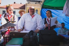 Międzyn.-Festiwal-Folkloru-Pilzno-65