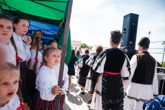 Międzyn.-Festiwal-Folkloru-Pilzno-66