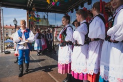 Międzyn.-Festiwal-Folkloru-Pilzno-67