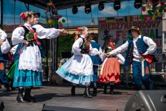 Międzyn.-Festiwal-Folkloru-Pilzno-68