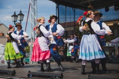 Międzyn.-Festiwal-Folkloru-Pilzno-69