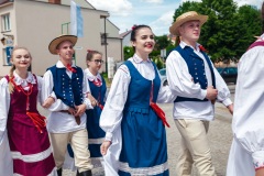 Międzyn.-Festiwal-Folkloru-Pilzno-7