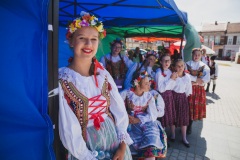 Międzyn.-Festiwal-Folkloru-Pilzno-70
