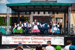 Międzyn.-Festiwal-Folkloru-Pilzno-71