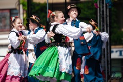 Międzyn.-Festiwal-Folkloru-Pilzno-72