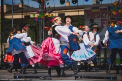 Międzyn.-Festiwal-Folkloru-Pilzno-73