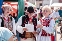 Międzyn.-Festiwal-Folkloru-Pilzno-74