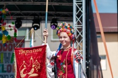 Międzyn.-Festiwal-Folkloru-Pilzno-75