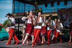 Międzyn.-Festiwal-Folkloru-Pilzno-76