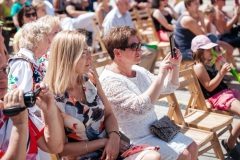 Międzyn.-Festiwal-Folkloru-Pilzno-77