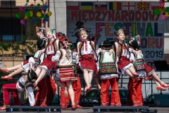 Międzyn.-Festiwal-Folkloru-Pilzno-78