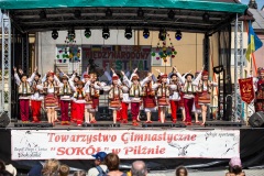 Międzyn.-Festiwal-Folkloru-Pilzno-79