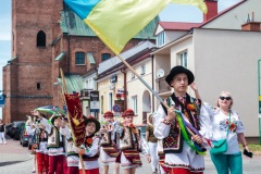 Międzyn.-Festiwal-Folkloru-Pilzno-8