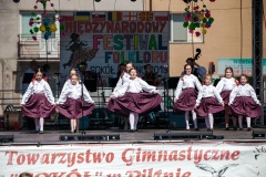 Międzyn.-Festiwal-Folkloru-Pilzno-80