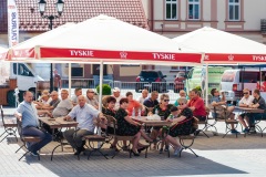 Międzyn.-Festiwal-Folkloru-Pilzno-81