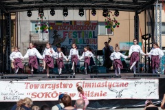 Międzyn.-Festiwal-Folkloru-Pilzno-82