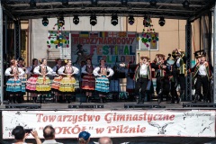 Międzyn.-Festiwal-Folkloru-Pilzno-83