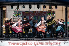 Międzyn.-Festiwal-Folkloru-Pilzno-84