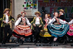Międzyn.-Festiwal-Folkloru-Pilzno-85